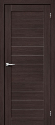 Порта-21 Wenge Veralinga