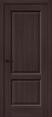 Неоклассик-32 Wenge Melinga