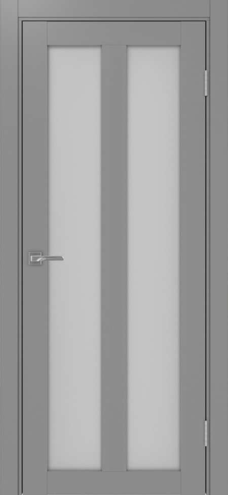 Турин 521.22