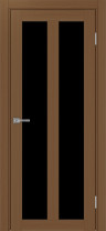 Турин 521.22