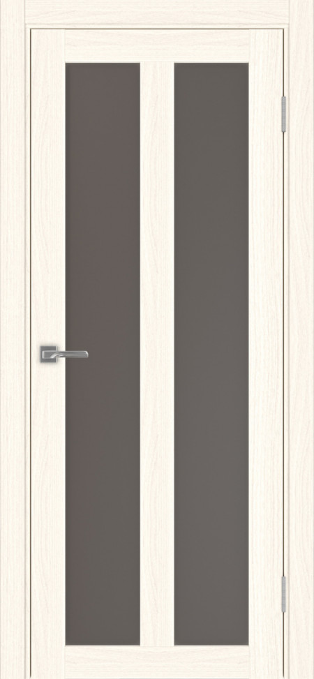 Турин 521.22