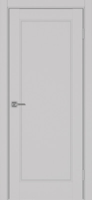 Турин Neo 501.1