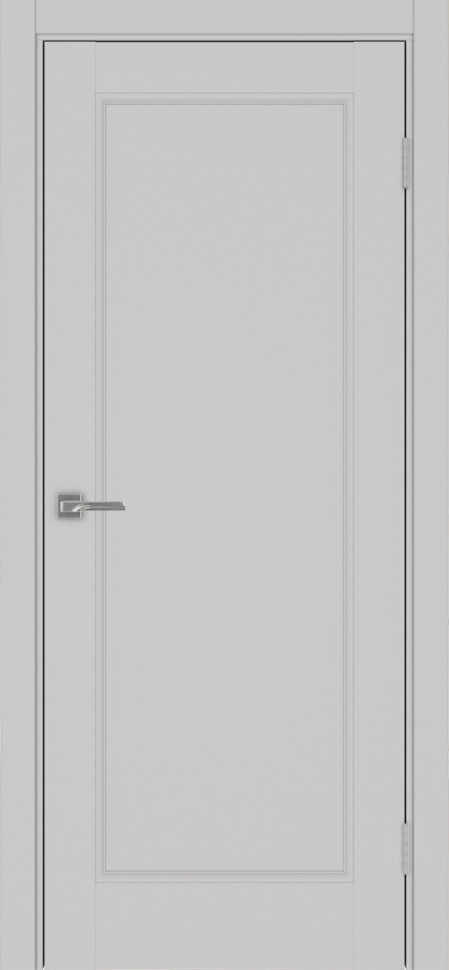 Турин Neo 501.1