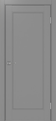 Турин Neo 501.1