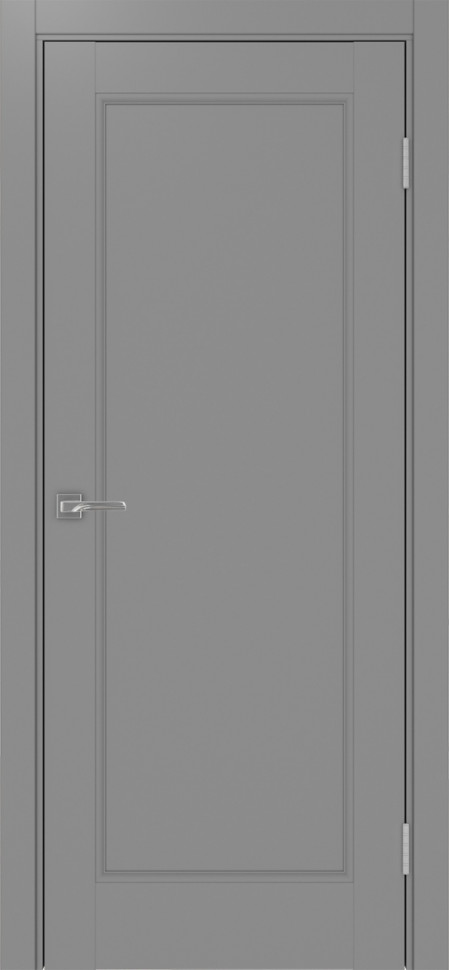 Турин Neo 501.1