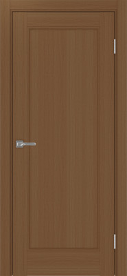 Турин Neo 501.1