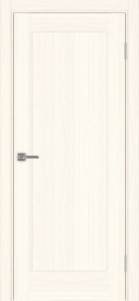 Турин Neo 501.1