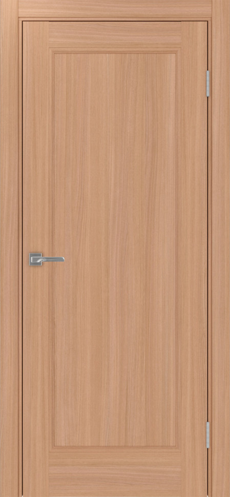 Турин Neo 501.1