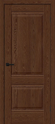 Прима-2 Brown Dreamline