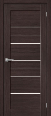 Порта-22 Wenge Veralinga Magic Fog