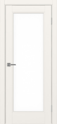 Турин Neo 501.2