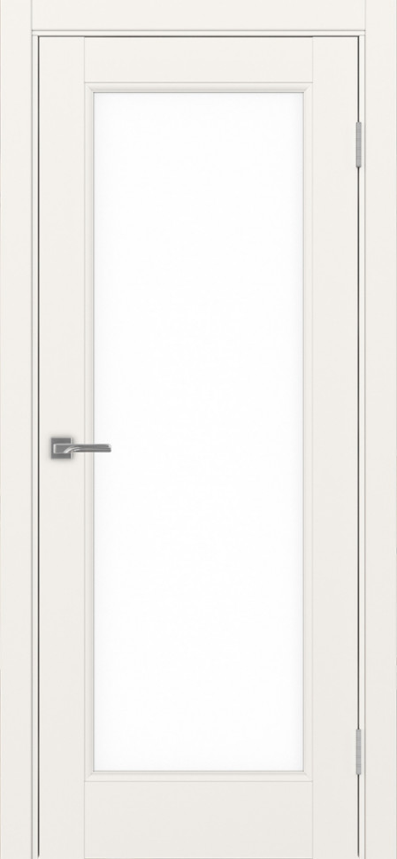 Турин Neo 501.2