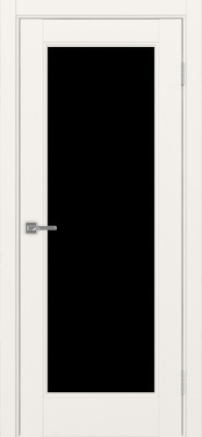 Турин Neo 501.2