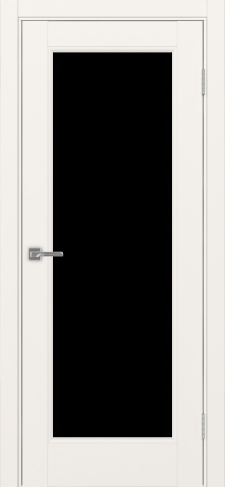 Турин Neo 501.2