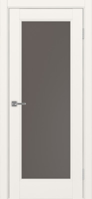 Турин Neo 501.2