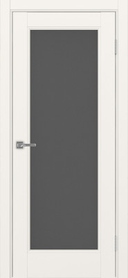 Турин Neo 501.2