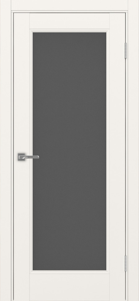 Турин Neo 501.2