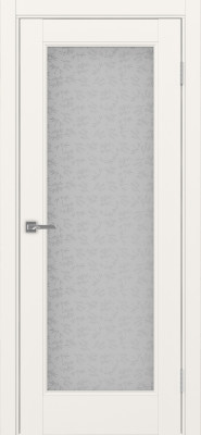 Турин Neo 501.2