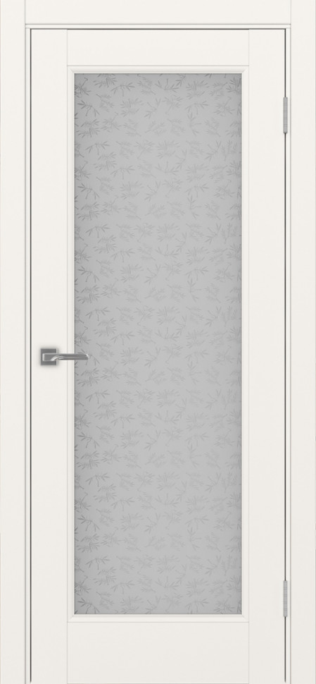 Турин Neo 501.2