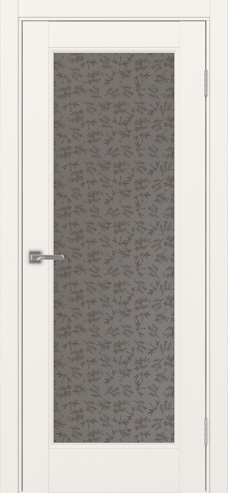 Турин Neo 501.2