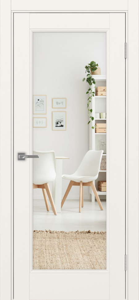 Турин Neo 501.2