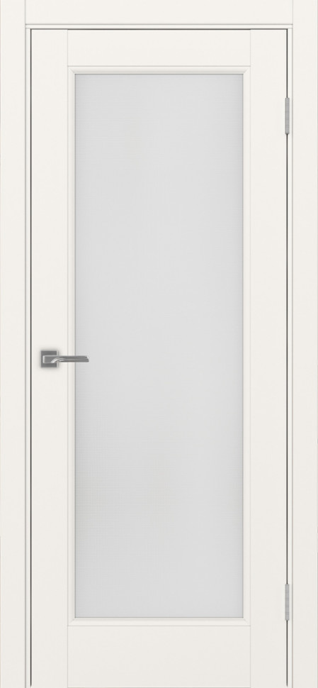 Турин Neo 501.2