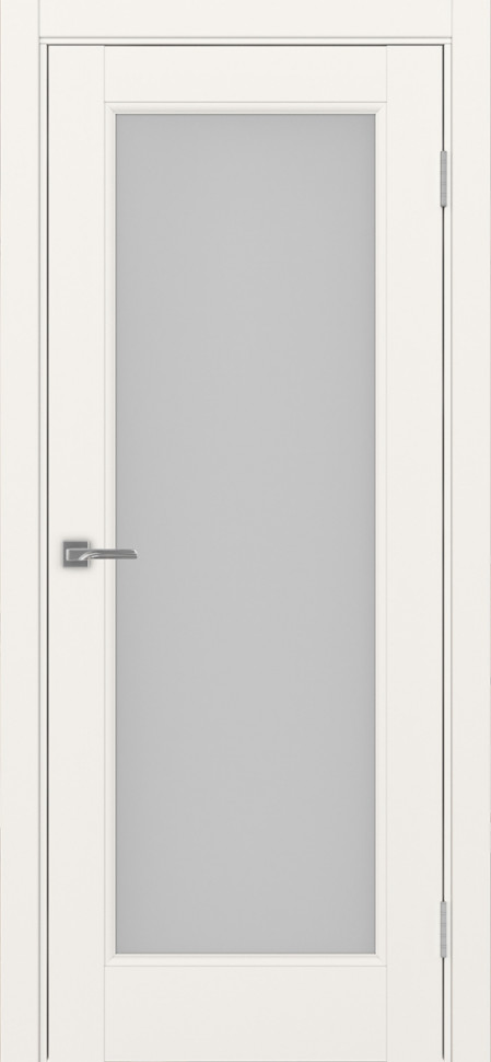 Турин Neo 501.2