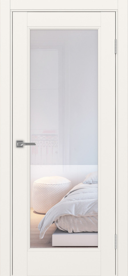 Турин Neo 501.2