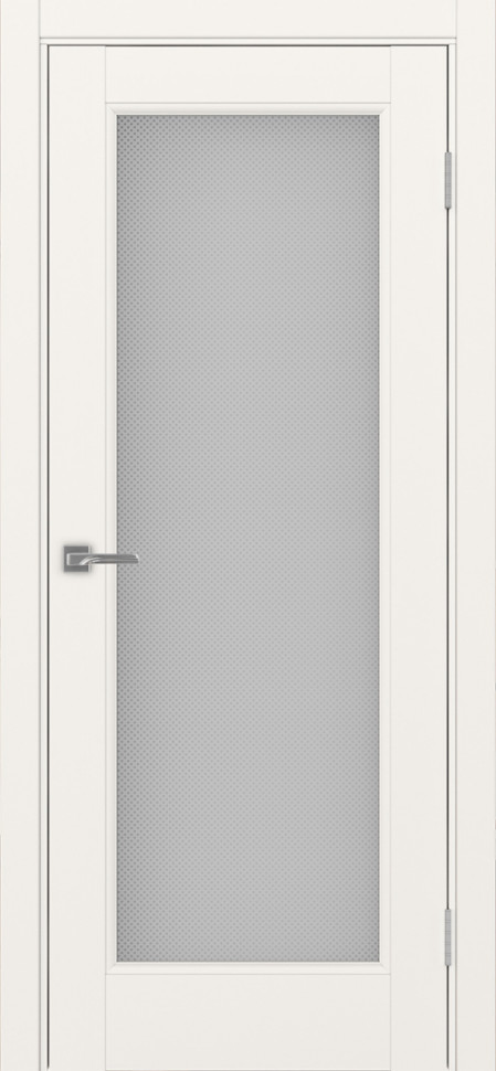 Турин Neo 501.2