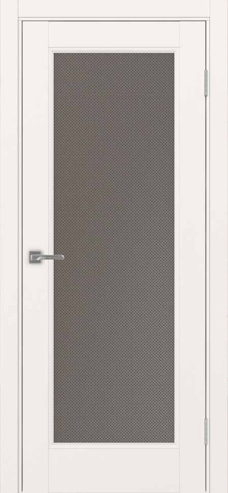 Турин Neo 501.2