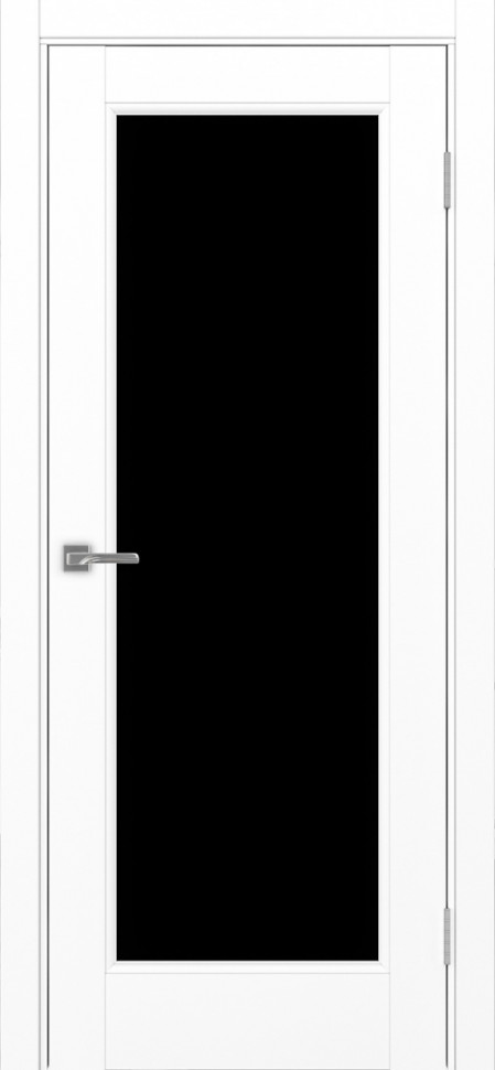 Турин Neo 501.2