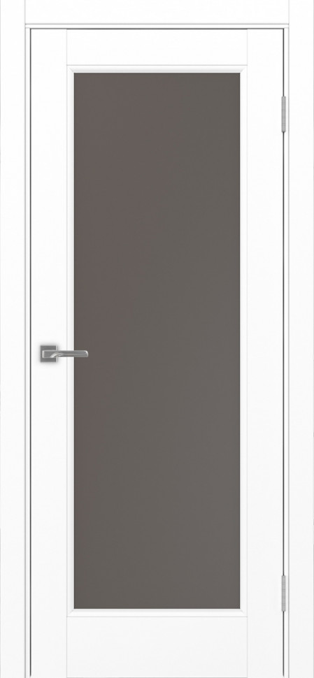 Турин Neo 501.2