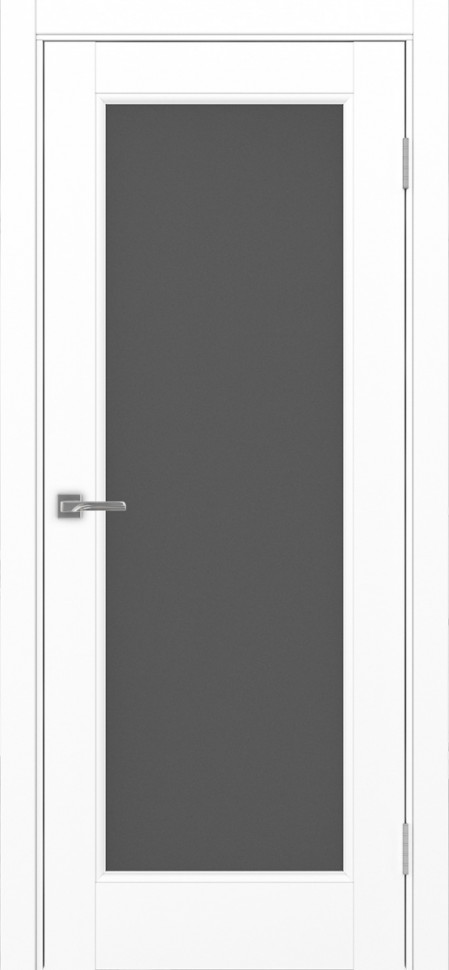 Турин Neo 501.2