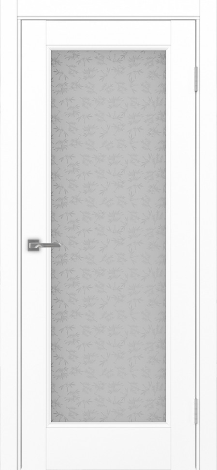 Турин Neo 501.2