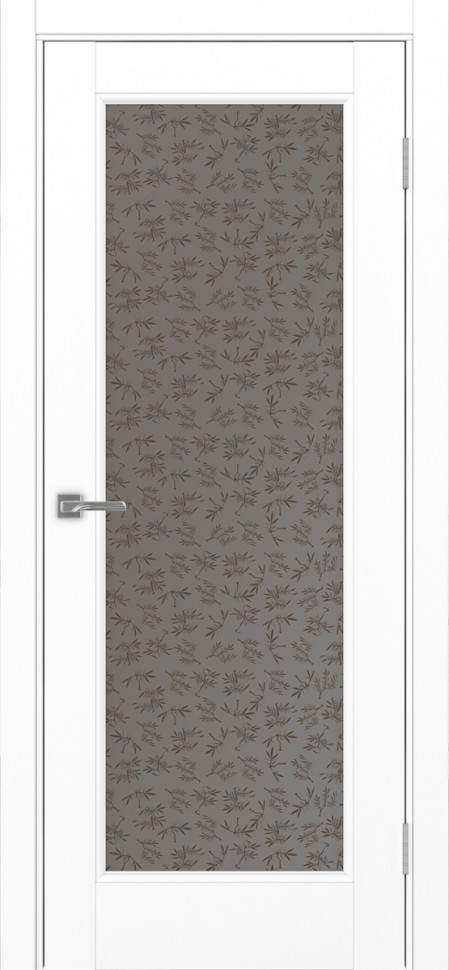 Турин Neo 501.2