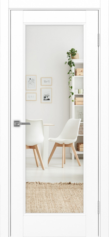 Турин Neo 501.2