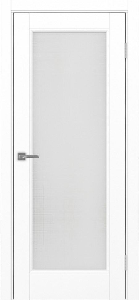 Турин Neo 501.2