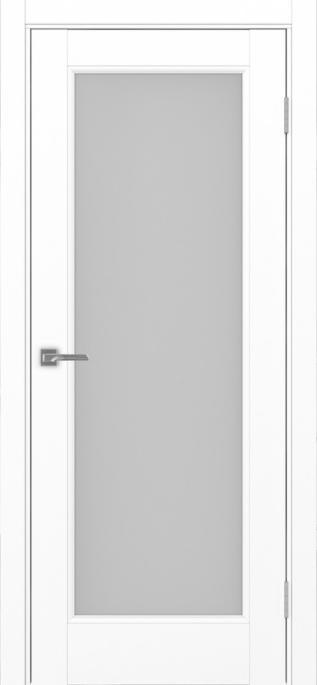 Турин Neo 501.2