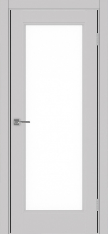 Турин Neo 501.2