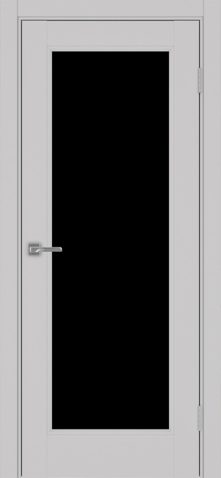 Турин Neo 501.2