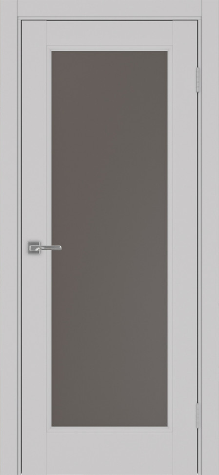 Турин Neo 501.2