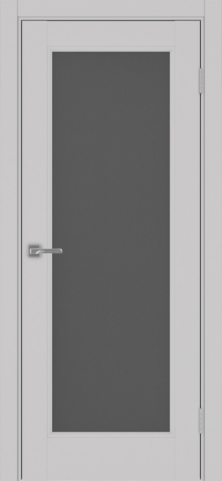 Турин Neo 501.2