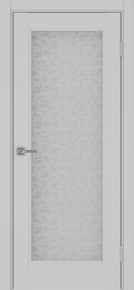 Турин Neo 501.2