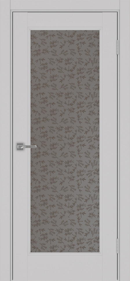 Турин Neo 501.2