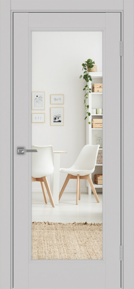 Турин Neo 501.2