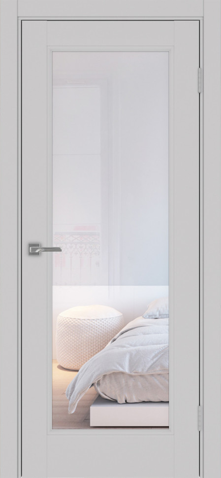 Турин Neo 501.2