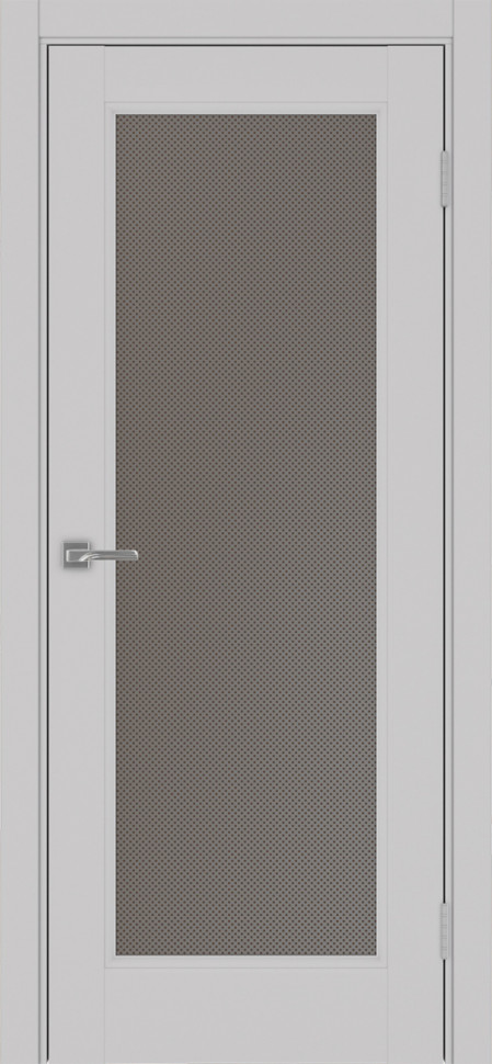 Турин Neo 501.2