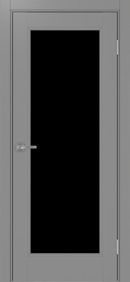 Турин Neo 501.2