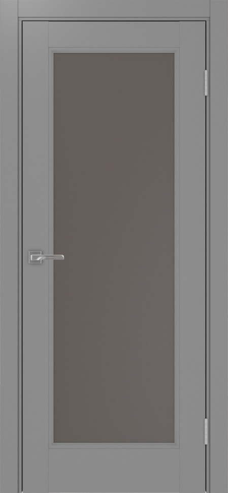 Турин Neo 501.2