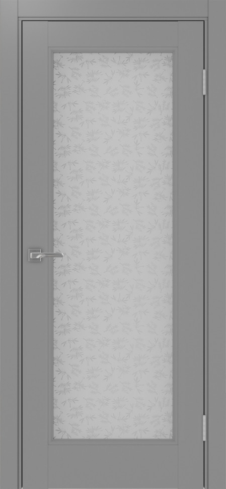 Турин Neo 501.2